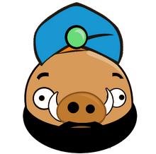 Sultan Pig.png