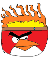 InfernoFireballBird.png