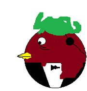Auć.png