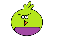 Max