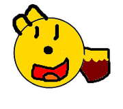Pooh II