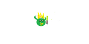 Yoda.png
