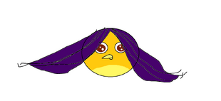Halley.png