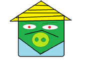 Świneddie