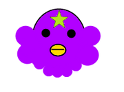 LSP Bird.png