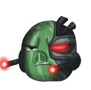 Czouguś.png