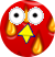 Roger Bird.png