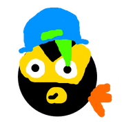 OverHero