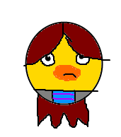 Trudy.png