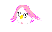 Angelina bird.png