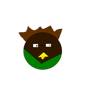 Hermes Bird