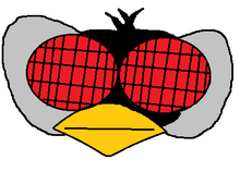 Querk.png
