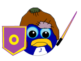 Hessian.png