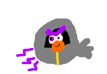 Nowe Zlo (Nizz Zaler).png