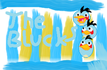 Suprising Island Toons odc.1. III.png