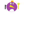 Ksi slodkiego.png