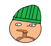 Gid.png
