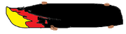 Deska.png