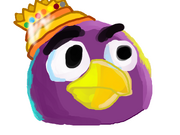 Ksi w toons.png