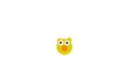 Pooh Bird