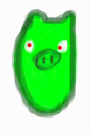 140228 231312
