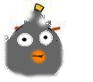 Stone Bird.png
