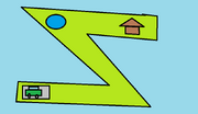 Zed Island