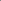 20141223 123644