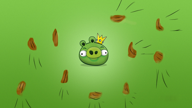 Pilt:Pig King.png