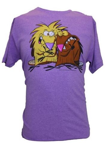 File:Angry Beavers mens t-shirt.jpg