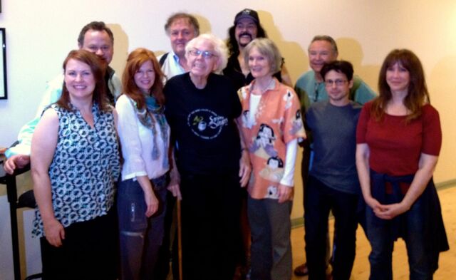 File:Cast of The Garfield Show.jpg