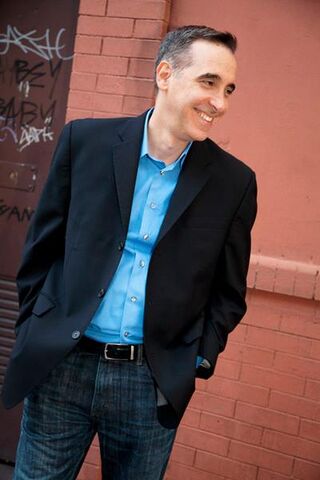 File:Frank Santopadre 2.jpg