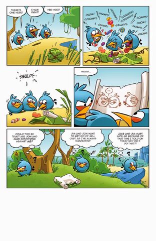 File:ABComic2-6.jpg