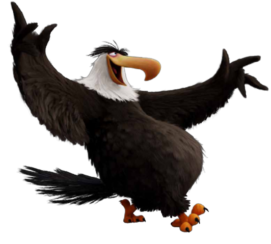 File:ABMovie Mighty EagleChill.png