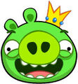Thumbnail for version as of 21:23, April 4, 2012