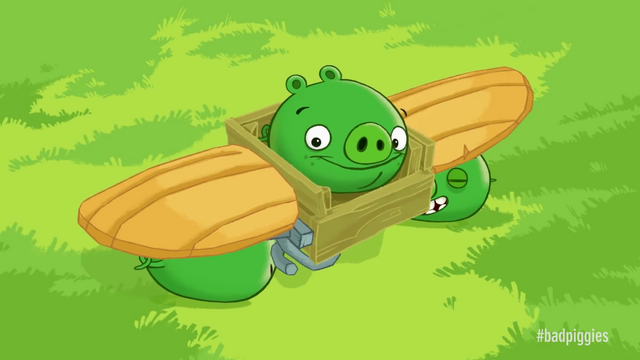 File:BadPiggiesTrailerScreenshot9.png