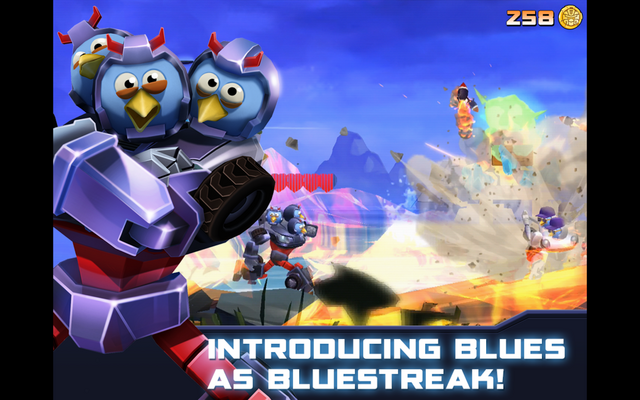 File:BluestreakScreen.png