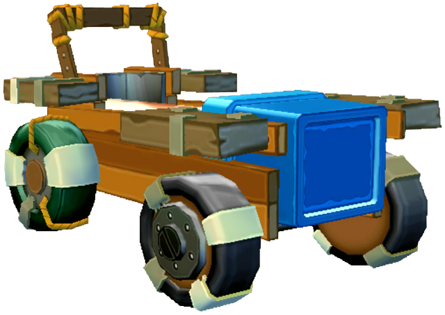 File:KART29.png
