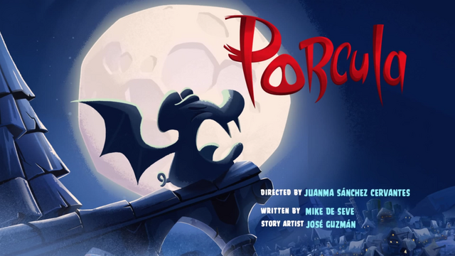 File:Porcula.png