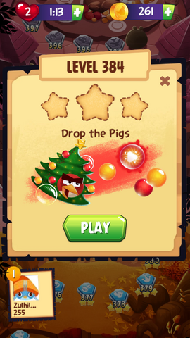 File:Red Christmas Tree Costume.png