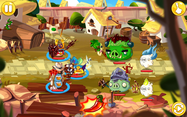 File:ABEpicEvent4HardBattle.png