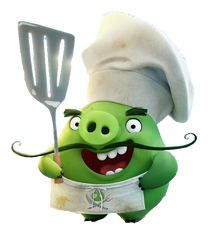 ABMovie Chef Pig.png