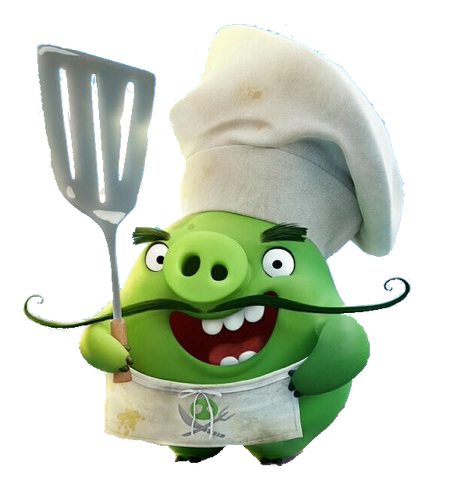 File:ABMovie Chef Pig.png