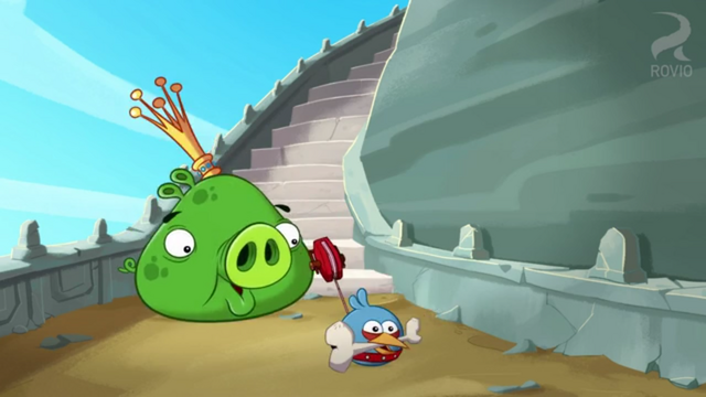 File:APBF10.png