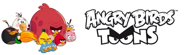 File:Angry BirdsToons Size Family.png