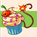 CupcakeTrap.png