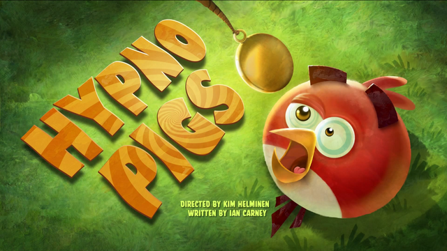 File:Hypno Pigs.png