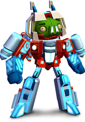 File:MINION PIG STARSCREAM CGI.png