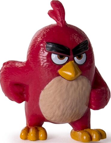 File:RedBirdCollectibleFigure.jpeg