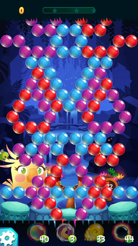 File:ABPop Level 17-2 (Mobile).png